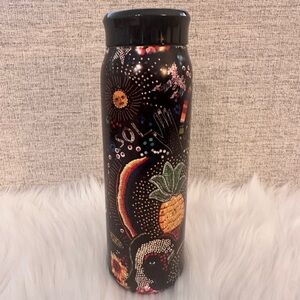 Starbucks x Farm Rio 20oz Water Bottle
